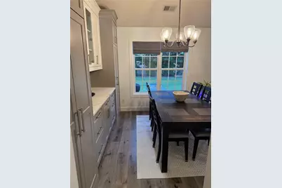 900 Grace Drive, Lawrenceville, GA 30043 - Photo 31