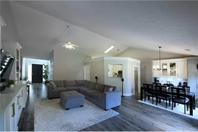 900 Grace Drive, Lawrenceville, GA 30043 - Photo 35