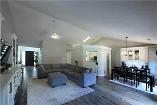 900 Grace Dr, Lawrenceville, GA 30043 - Photo 35