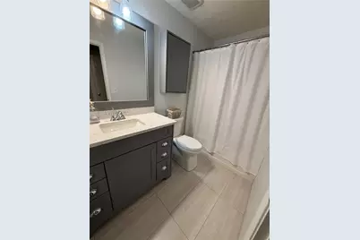 900 Grace Drive, Lawrenceville, GA 30043 - Photo 21