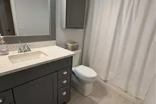 900 Grace Dr, Lawrenceville, GA 30043 - Photo 21