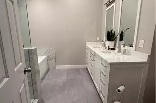 900 Grace Dr, Lawrenceville, GA 30043 - Photo 13