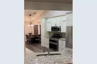 900 Grace Drive, Lawrenceville, GA 30043 - Photo 9