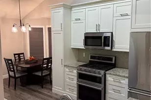 900 Grace Dr, Lawrenceville, GA 30043 - Photo 9