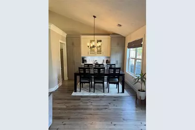 900 Grace Drive, Lawrenceville, GA 30043 - Photo 3