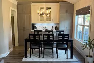 900 Grace Dr, Lawrenceville, GA 30043 - Photo 3