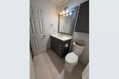 900 Grace Drive, Lawrenceville, GA 30043 - Photo 23