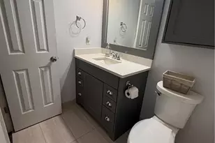 900 Grace Dr, Lawrenceville, GA 30043 - Photo 23