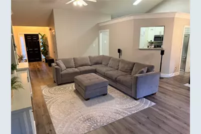 900 Grace Drive, Lawrenceville, GA 30043 - Photo 29