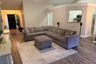 900 Grace Dr, Lawrenceville, GA 30043 - Photo 29