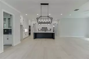 [Address not provided], Cumming, GA 30041 - Photo 17