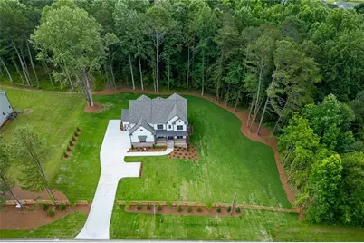 [Address not provided], Cumming, GA 30041 - Photo 65
