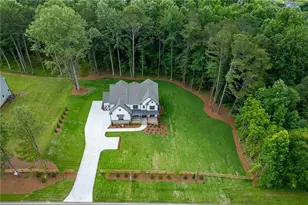 [Address not provided], Cumming, GA 30041 - Photo 65