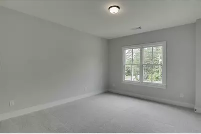 [Address not provided], Cumming, GA 30041 - Photo 35