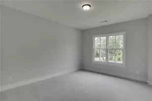 [Address not provided], Cumming, GA 30041 - Photo 35