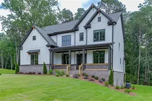 [Address not provided], Cumming, GA 30041 - Photo 3
