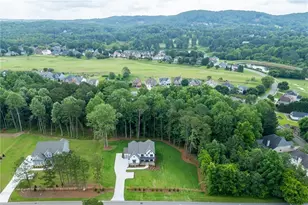 [Address not provided], Cumming, GA 30041 - Photo 67