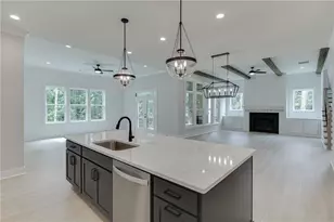 [Address not provided], Cumming, GA 30041 - Photo 23