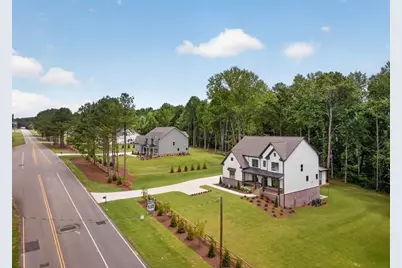 [Address not provided], Cumming, GA 30041 - Photo 71
