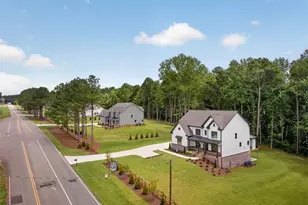 [Address not provided], Cumming, GA 30041 - Photo 71