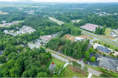 [Address not provided], Cumming, GA 30041 - Photo 69