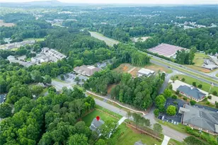 [Address not provided], Cumming, GA 30041 - Photo 69