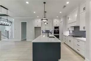 [Address not provided], Cumming, GA 30041 - Photo 21