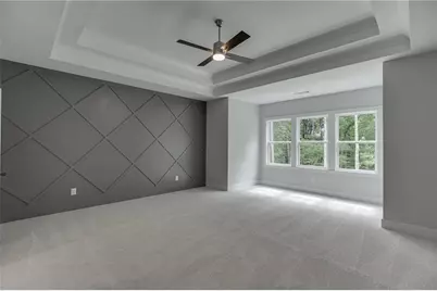 [Address not provided], Cumming, GA 30041 - Photo 45