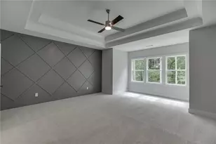 [Address not provided], Cumming, GA 30041 - Photo 45