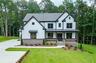 [Address not provided], Cumming, GA 30041 - Photo 63