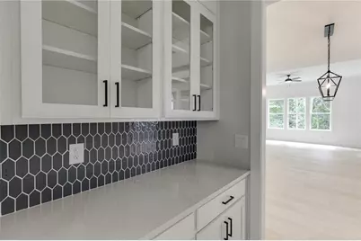 [Address not provided], Cumming, GA 30041 - Photo 11