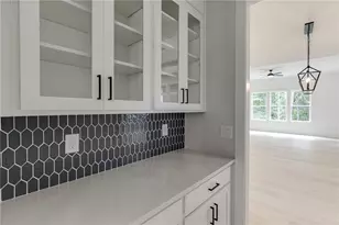 [Address not provided], Cumming, GA 30041 - Photo 11