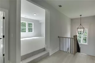 [Address not provided], Cumming, GA 30041 - Photo 31