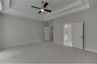 [Address not provided], Cumming, GA 30041 - Photo 47