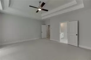 [Address not provided], Cumming, GA 30041 - Photo 47