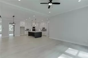 [Address not provided], Cumming, GA 30041 - Photo 25