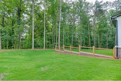 [Address not provided], Cumming, GA 30041 - Photo 61