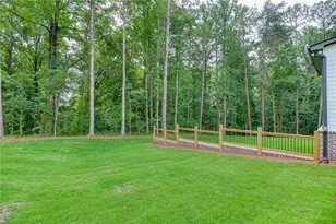 [Address not provided], Cumming, GA 30041 - Photo 61