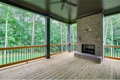 [Address not provided], Cumming, GA 30041 - Photo 55