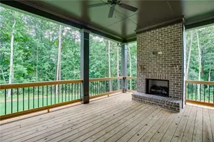 [Address not provided], Cumming, GA 30041 - Photo 55
