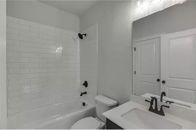 [Address not provided], Cumming, GA 30041 - Photo 43
