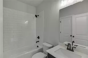[Address not provided], Cumming, GA 30041 - Photo 43
