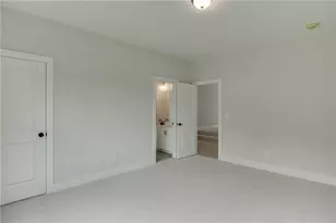 [Address not provided], Cumming, GA 30041 - Photo 37