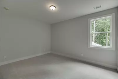[Address not provided], Cumming, GA 30041 - Photo 41