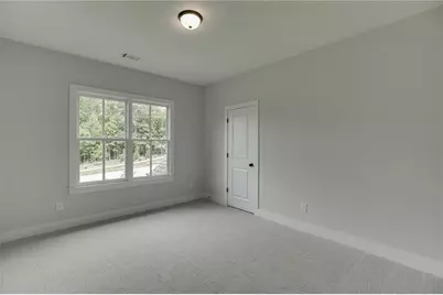 [Address not provided], Cumming, GA 30041 - Photo 39