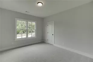 [Address not provided], Cumming, GA 30041 - Photo 39