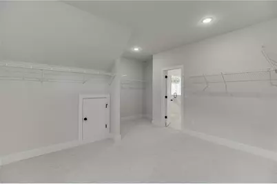 [Address not provided], Cumming, GA 30041 - Photo 53