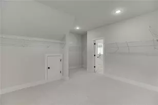[Address not provided], Cumming, GA 30041 - Photo 53