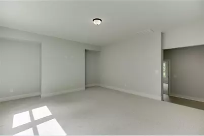 [Address not provided], Cumming, GA 30041 - Photo 33