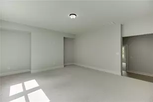 [Address not provided], Cumming, GA 30041 - Photo 33